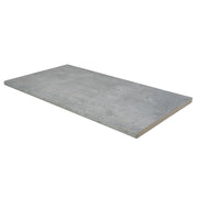 MSI Beton Grey 13 x 24 Matte Porcelain pool coping (LCOPNBETGRE1324) – MSI product image