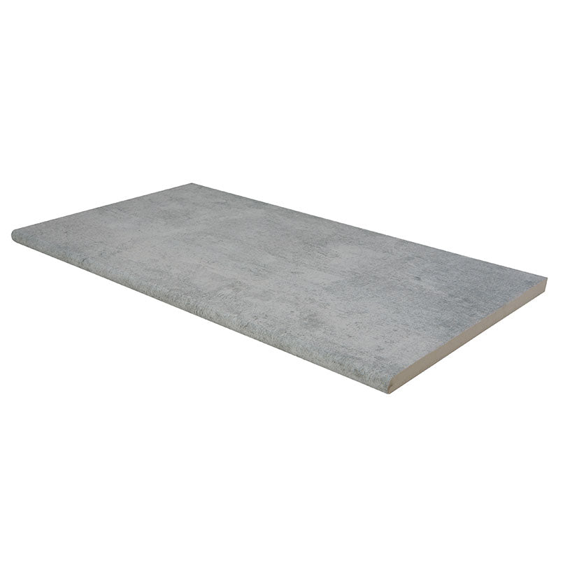 MSI Beton Grey 13 x 24 Matte Porcelain pool coping (LCOPNBETGRE1324) – MSI product image