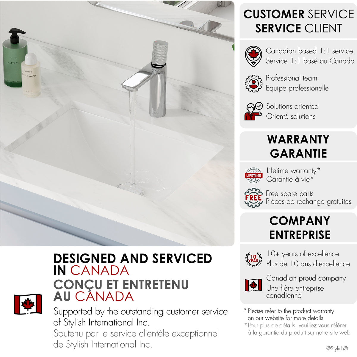 Stylish Trendy 18" White Porcelain Undermount Basin Bathroom Sink with Ceramic Pop Up Drain Included P-201D