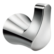 Moen Danika Robe Hook BH2903 in Chrome (BH2903CH)