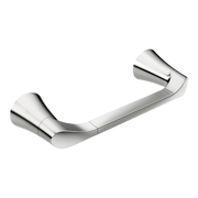 Moen Danika Pivoting Toilet Paper Holder BH2908 in Chrome (BH2908CH)