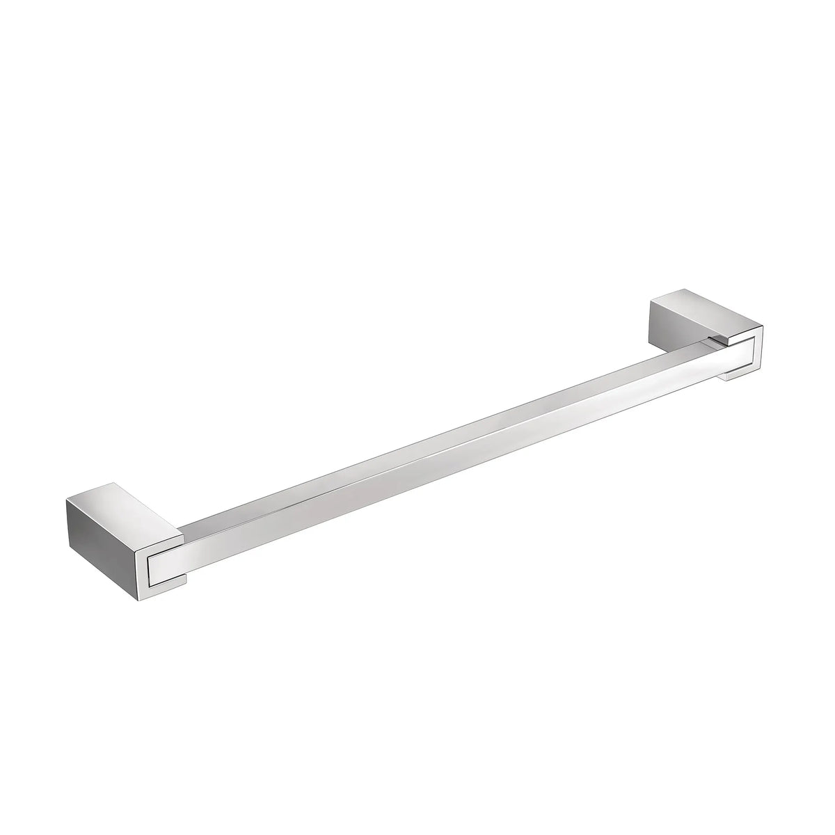 Moen Kyvos 24" Towel Bar BP3724 in Chrome (BP3724CH) - view 2