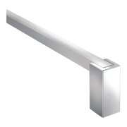 Moen Kyvos 18" Towel Bar BP3718 in Chrome (BP3718CH)
