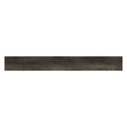 MSI Cyrus Billingham luxury vinyl plank 7 x 48 (VTRBILLIN7X48-5MM-12MIL)