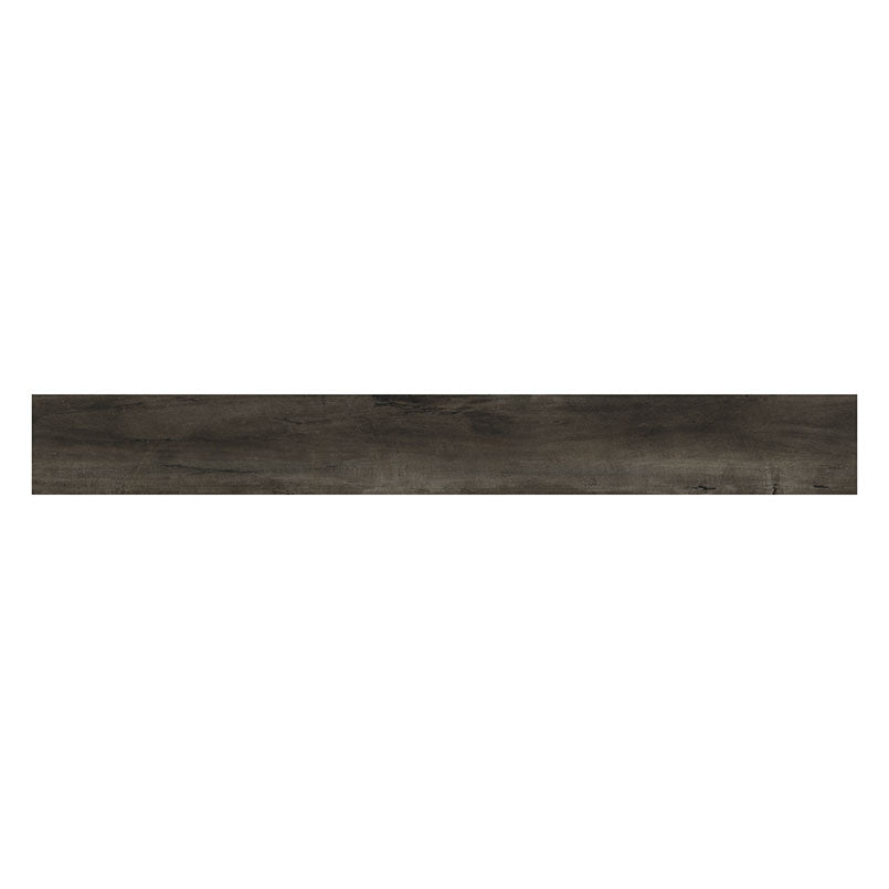 MSI Cyrus Billingham luxury vinyl plank 7 x 48 (VTRBILLIN7X48-5MM-12MIL)