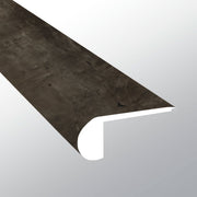 MSI Billingham luxury vinyl flush stair nose (VTTBILLIN-FSN)