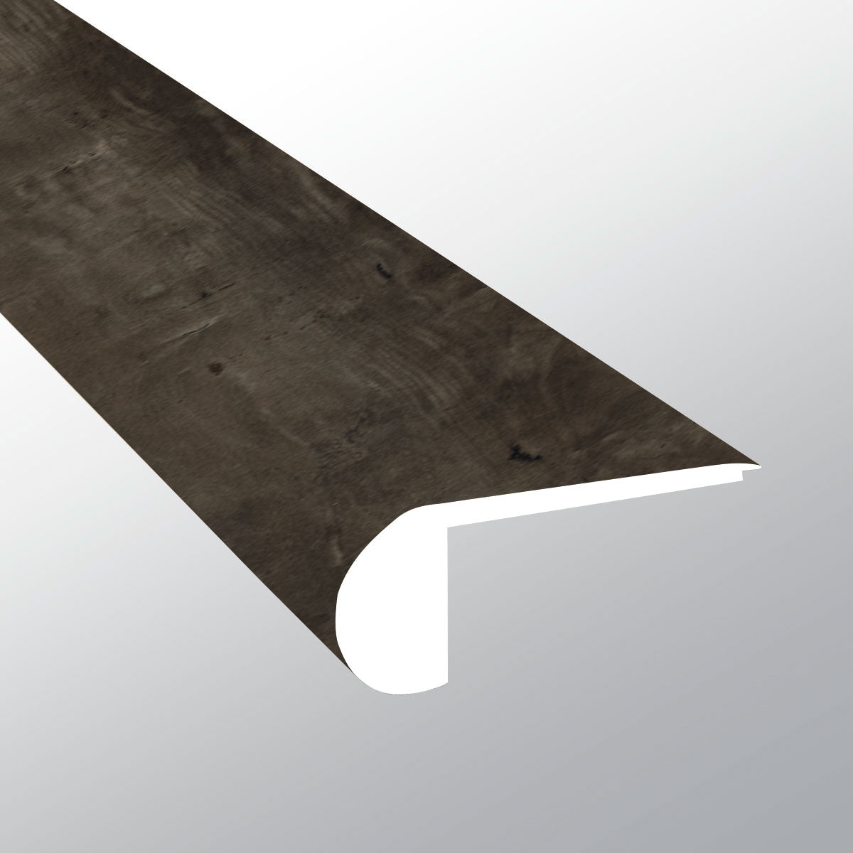MSI Billingham luxury vinyl flush stair nose (VTTBILLIN-FSN)