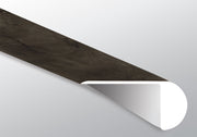 MSI Billingham luxury vinyl overlapping stair nose (VTTBILLIN-OSN)