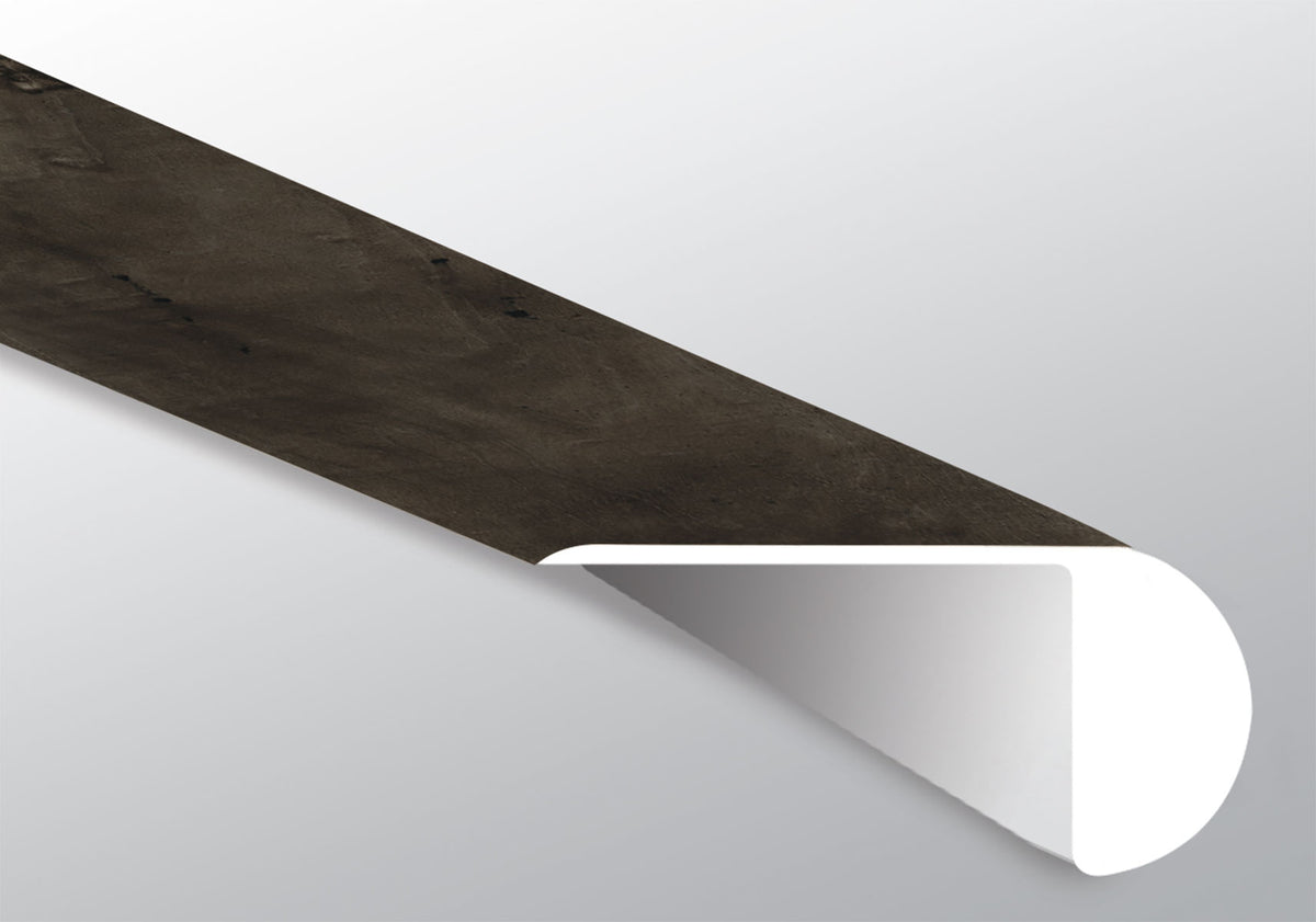MSI Billingham luxury vinyl overlapping stair nose (VTTBILLIN-OSN)