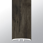 MSI Billingham luxury vinyl t-molding large (VTTBILLIN-TL)