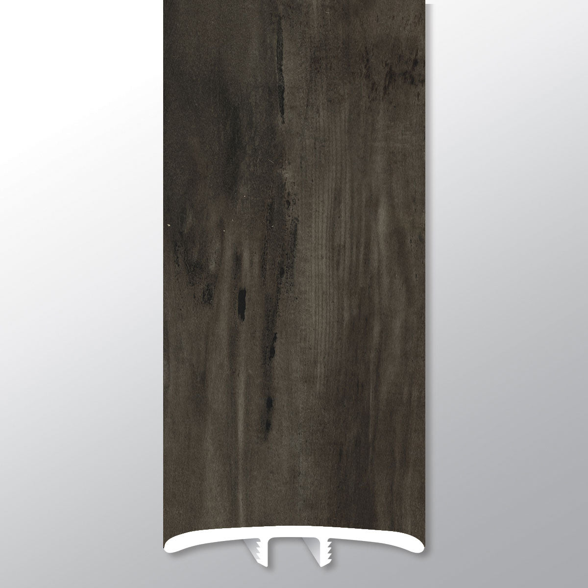 MSI Billingham luxury vinyl t-molding large (VTTBILLIN-TL)