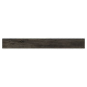 MSI XL Cyrus Billingham luxury vinyl plank 9 x 60 (VTRXLBILL9X60-5MM-12MIL)