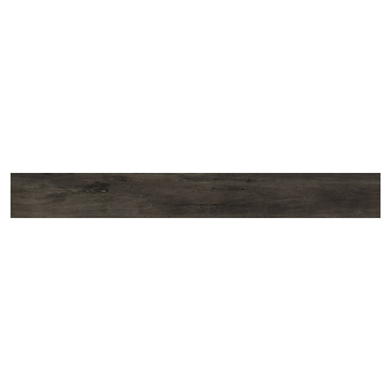 MSI XL Cyrus Billingham luxury vinyl plank 9 x 60 (VTRXLBILL9X60-5MM-12MIL)