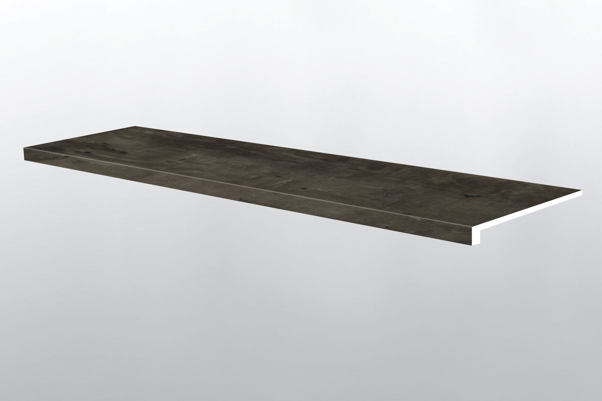 MSI Billingham luxury vinyl stair tread eased edge (VTTBILLIN-ST-EE)