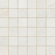 MSI Oxide Blanc 2 x 2 Matte Porcelain mosaic (NOXIBLA2X2) – MSI product image