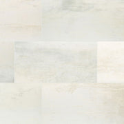 MSI Oxide Blanc 12 x 24 Matte Porcelain tile (NOXIBLA1224) – MSI product image