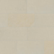 MSI Chateau Luna Blanc 12 x 24 Lappato Porcelain tile (NCHALUNBLA1224L-3D) – MSI product image