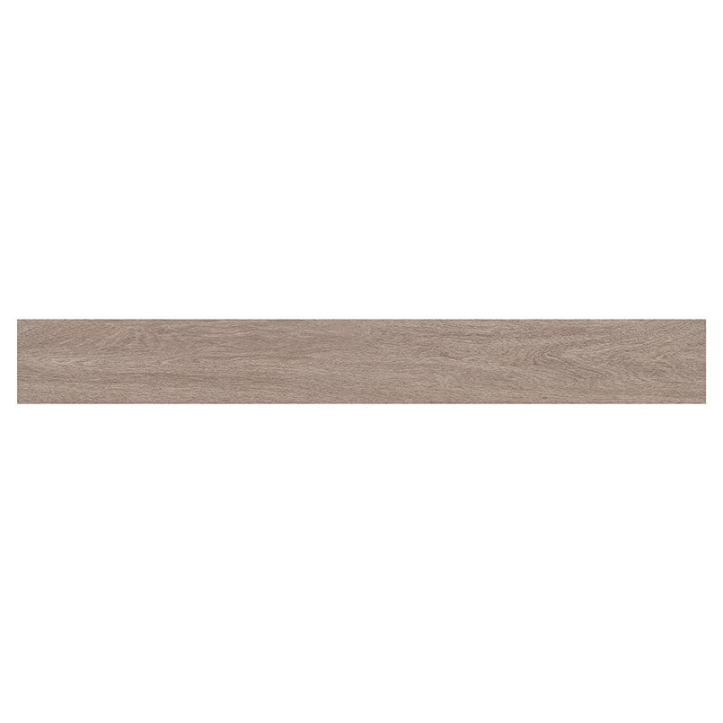 MSI Glenridge Bleached Elm luxury vinyl plank 6 x 48 (VTGBLEELM6X48-2MM-12MIL)