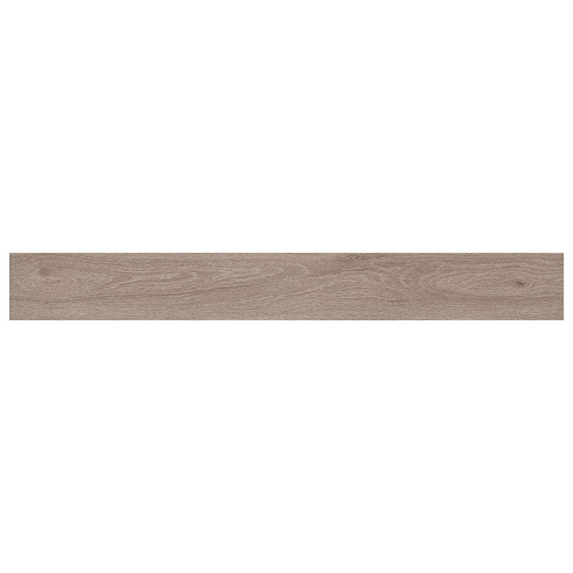 MSI Katavia Bleached Elm luxury vinyl plank 6 x 48 (VTGBLEELM6X48-2MM-6MIL)