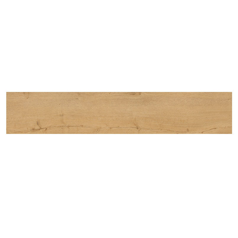 MSI Wayne Parc Bluffview luxury vinyl plank 9 x 60 (VTRBLUFFV9X60-10MM-22MIL)