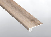 MSI Blythe luxury vinyl flush stair nose eased edge (VTTBLYTHE-FSN-EE)