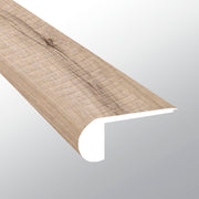 MSI Blythe luxury vinyl flush stair nose (VTTBLYTHE-FSN)