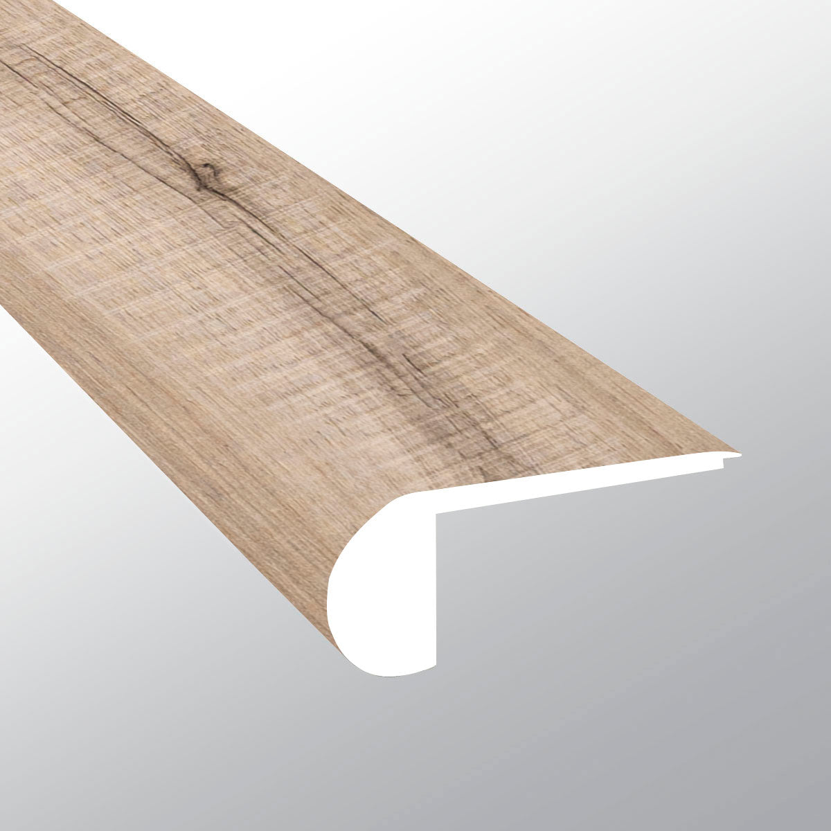 MSI Blythe luxury vinyl flush stair nose (VTTBLYTHE-FSN)