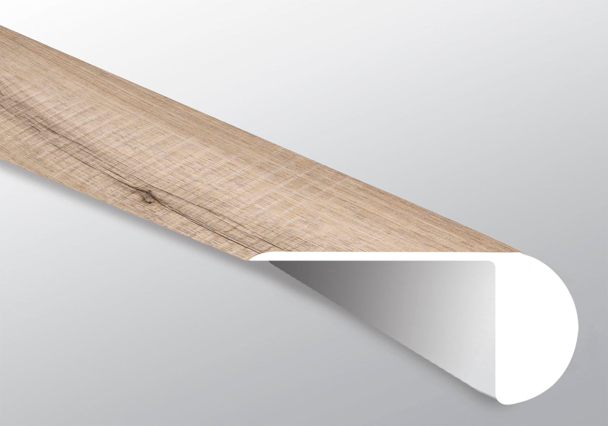 MSI Blythe luxury vinyl overlapping stair nose (VTTBLYTHE-OSN)