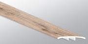 MSI Blythe luxury vinyl t-molding (VTTBLYTHE-T)