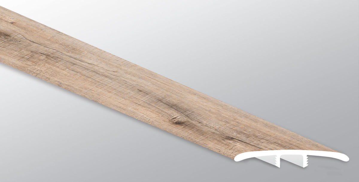 MSI Blythe luxury vinyl t-molding (VTTBLYTHE-T)