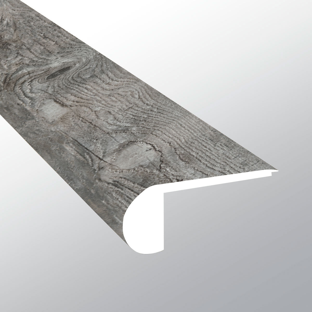 MSI Boswell luxury vinyl flush stair nose (VTTBOSWEL-FSN)