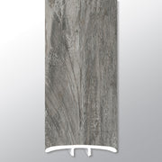 MSI Boswell luxury vinyl t-molding large (VTTBOSWEL-TL)