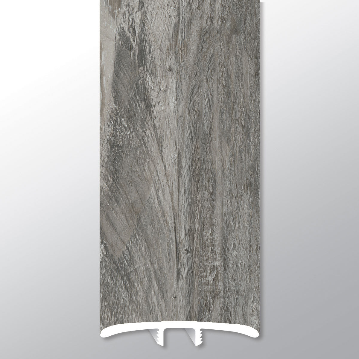 MSI Boswell luxury vinyl t-molding large (VTTBOSWEL-TL)