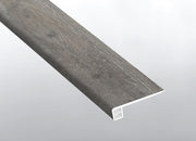 MSI Boswell luxury vinyl flush stair nose eased edge (VTTBOSWEL-FSN-EE)