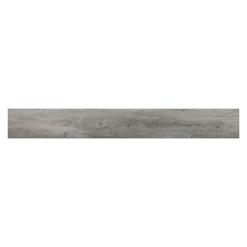 MSI XL Cyrus Boswell luxury vinyl plank 7.13 x 48.03 (VTRXLBOSW9X60-5MM-12MIL)