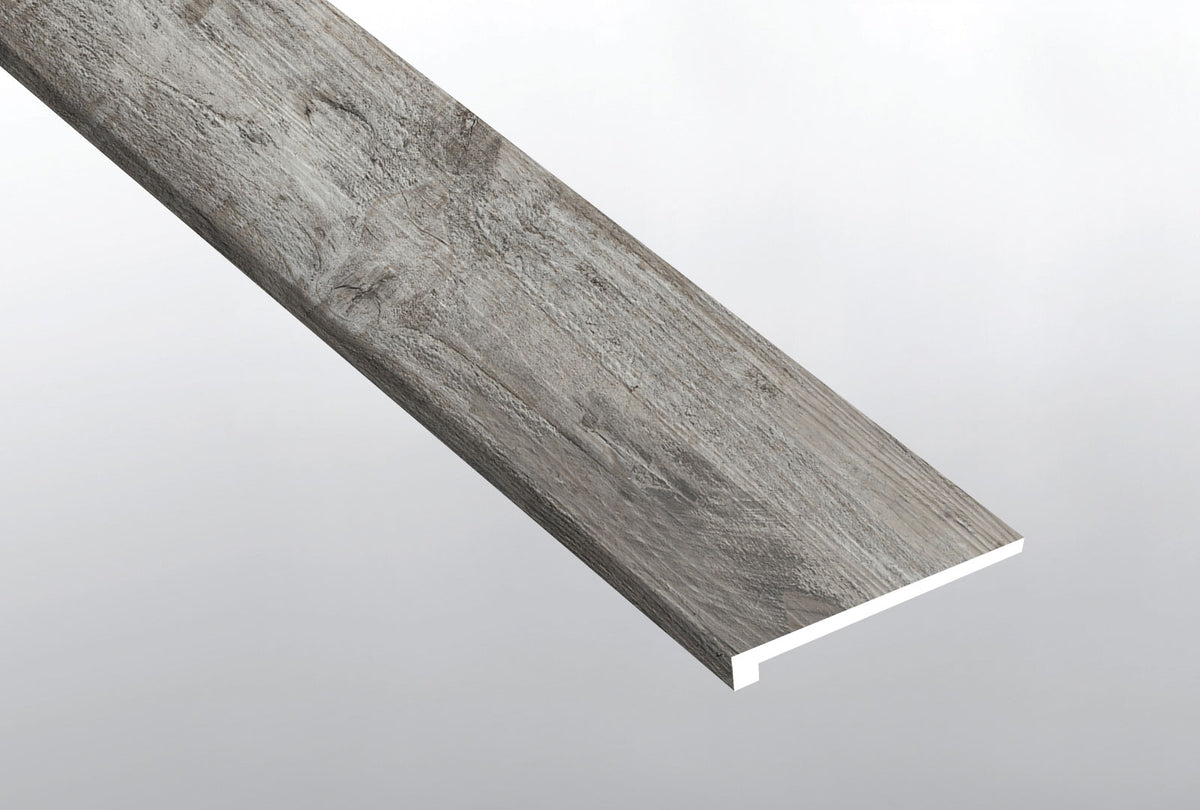 MSI Boswell luxury vinyl stair tread eased edge (VTTBOSWEL-ST-EE)