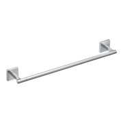 Moen Triva Towel Bar BP1818 in Chrome (BP1818CH)