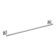 Moen Triva 24" Towel Bar BP1824 in Chrome (BP1824CH)