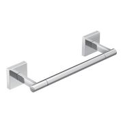 Moen Triva 9" Hand Towel Bar BP1886 in Chrome (BP1886CH)