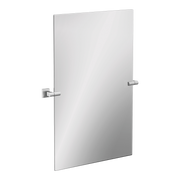 Moen Triva Mirror BP1892 in Chrome (BP1892CH)