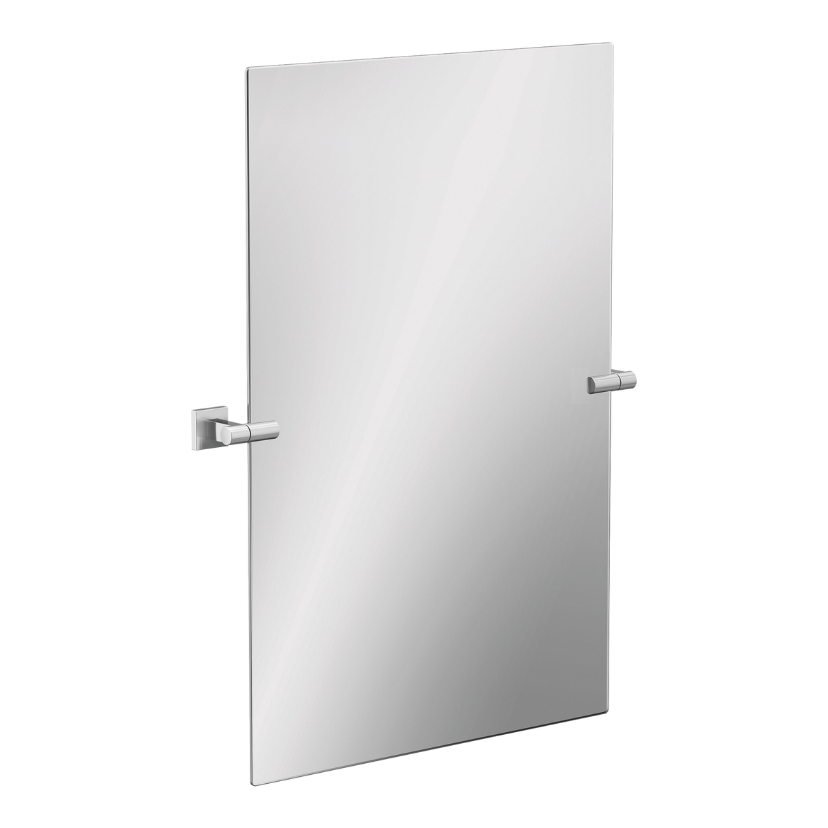 Moen Triva Mirror BP1892 in Chrome (BP1892CH)