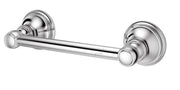 Pfister BPH-TB0C Polished Chrome - hero