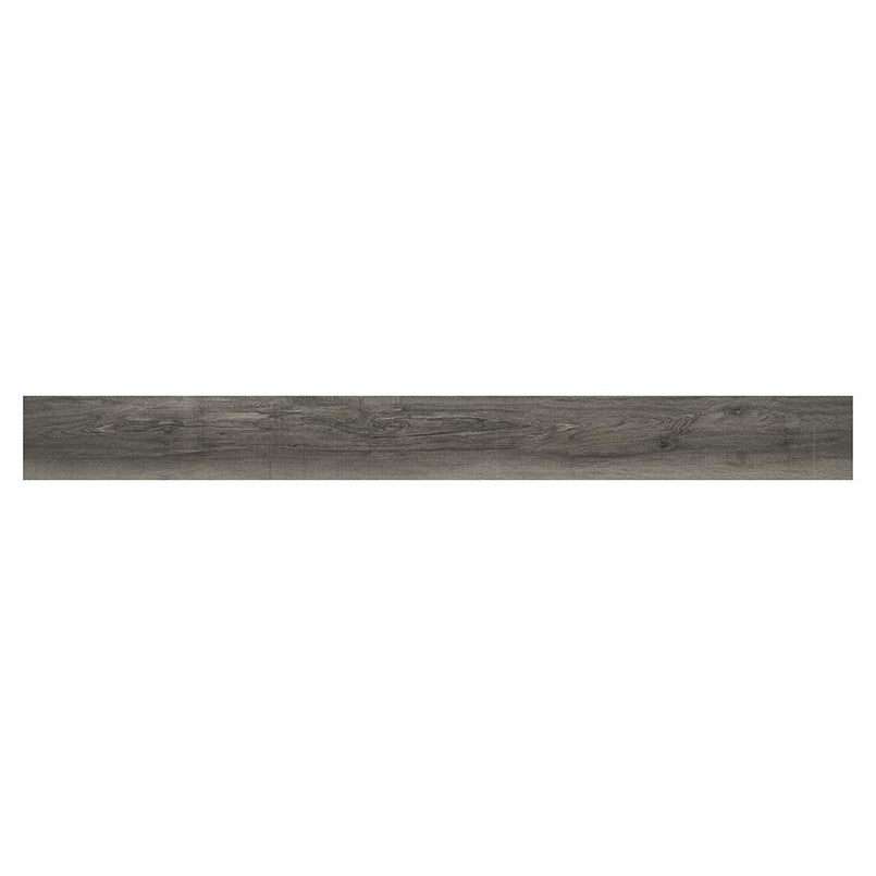 MSI XL Prescott Bracken Hill luxury vinyl plank 9 x 60 (VTRXLBRAH9X60-6.5MM-20MIL)