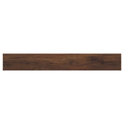 MSI Cyrus 2.0 Braly luxury vinyl plank 7 x 48 (VTRBRALY7X48-5MM-20MIL)