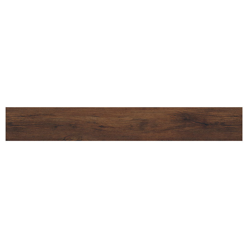 MSI Cyrus 2.0 Braly luxury vinyl plank 7 x 48 (VTRBRALY7X48-5MM-20MIL)