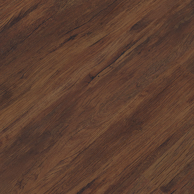 MSI Cyrus 2.0 Braly luxury vinyl plank 7 x 48 (VTRBRALY7X48-5MM-20MIL)