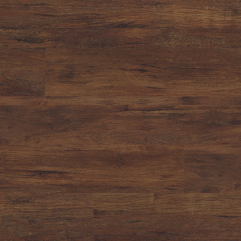 MSI Prescott Braly luxury vinyl plank 7 x 48 (VTRBRALY7X48-6.5MM-20MIL)