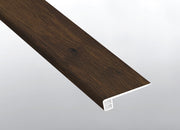 MSI Braly luxury vinyl flush stair nose eased edge (VTTBRALY-FSN-EE)