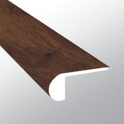 MSI Braly luxury vinyl flush stair nose (VTTBRALY-FSN)