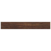 MSI Prescott Braly luxury vinyl plank 7 x 48 (VTRBRALY7X48-6.5MM-20MIL)